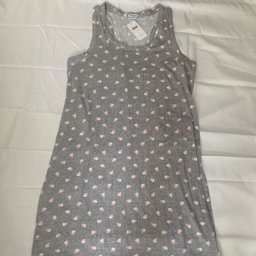 Splendid night shirt